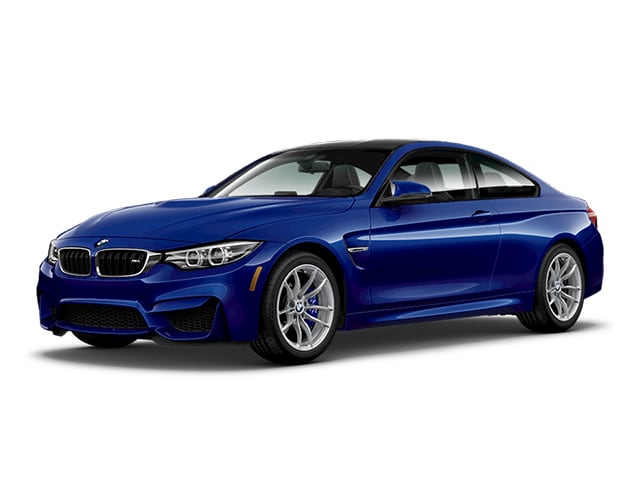 bmw m4 coupe 2020 WBS4Y9C09LFJ47213 image bmw m4 coupe 2020 WBS4Y9C09LFJ47213 image